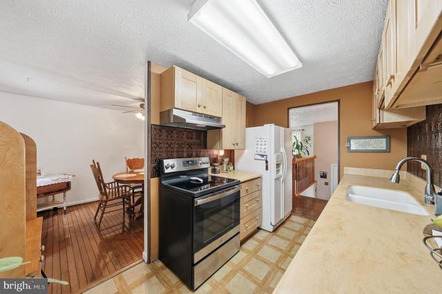 1595 ELMWOOD CT, Frederick, MD 21702