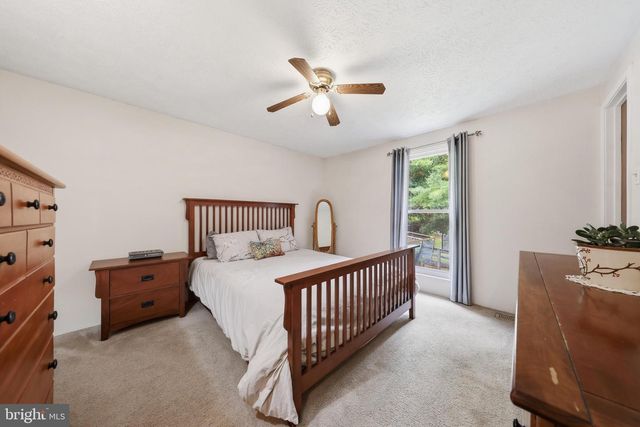 1595 ELMWOOD CT, Frederick, MD 21702