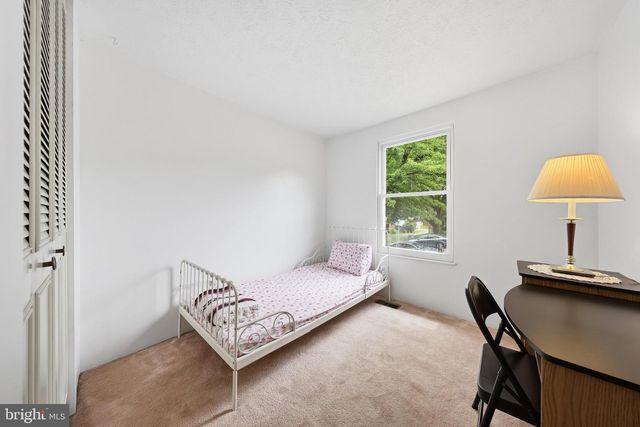 1595 ELMWOOD CT, Frederick, MD 21702