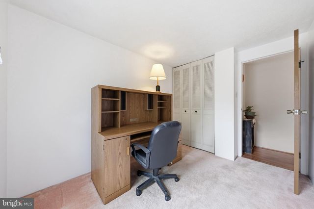 1595 ELMWOOD CT, Frederick, MD 21702