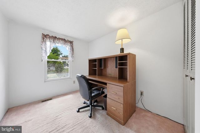 1595 ELMWOOD CT, Frederick, MD 21702