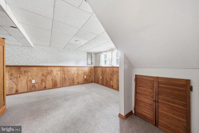 1595 ELMWOOD CT, Frederick, MD 21702