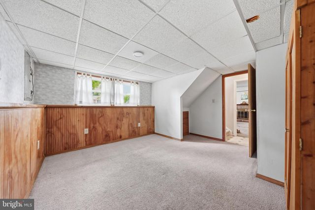 1595 ELMWOOD CT, Frederick, MD 21702
