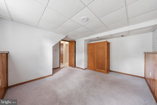 1595 ELMWOOD CT, Frederick, MD 21702