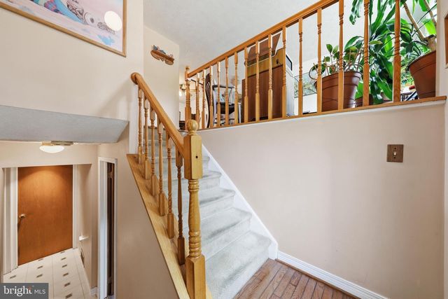 1595 ELMWOOD CT, Frederick, MD 21702