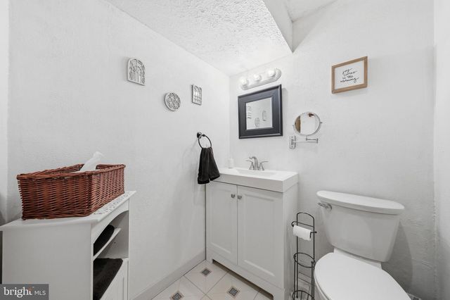 1595 ELMWOOD CT, Frederick, MD 21702