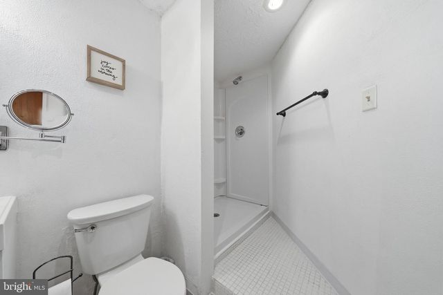 1595 ELMWOOD CT, Frederick, MD 21702