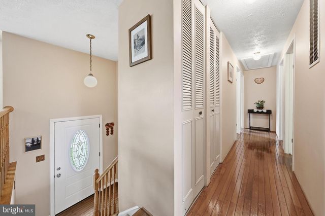 1595 ELMWOOD CT, Frederick, MD 21702