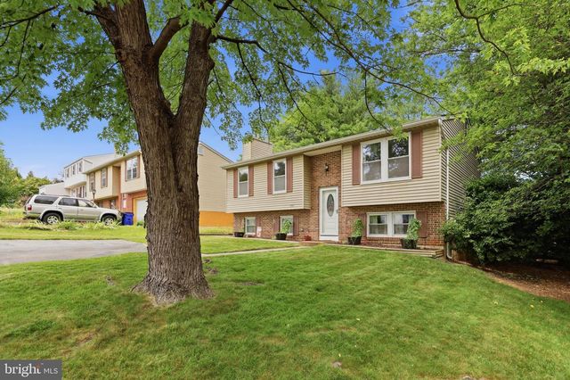 1595 ELMWOOD CT, Frederick, MD 21702