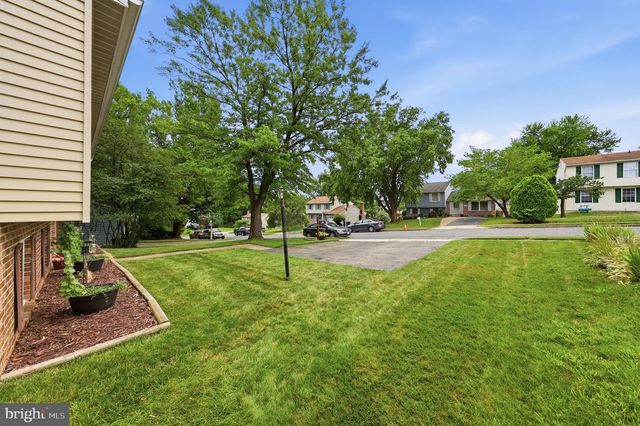 1595 ELMWOOD CT, Frederick, MD 21702