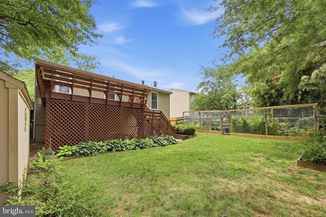 1595 ELMWOOD CT, Frederick, MD 21702
