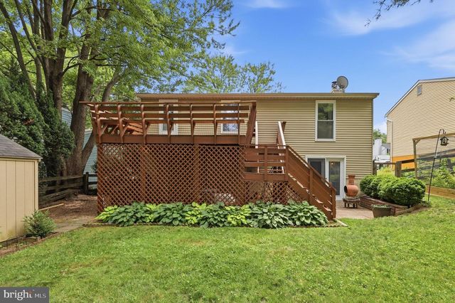 1595 ELMWOOD CT, Frederick, MD 21702