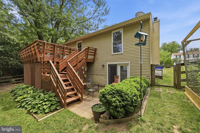 1595 ELMWOOD CT, Frederick, MD 21702