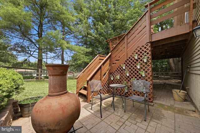 1595 ELMWOOD CT, Frederick, MD 21702