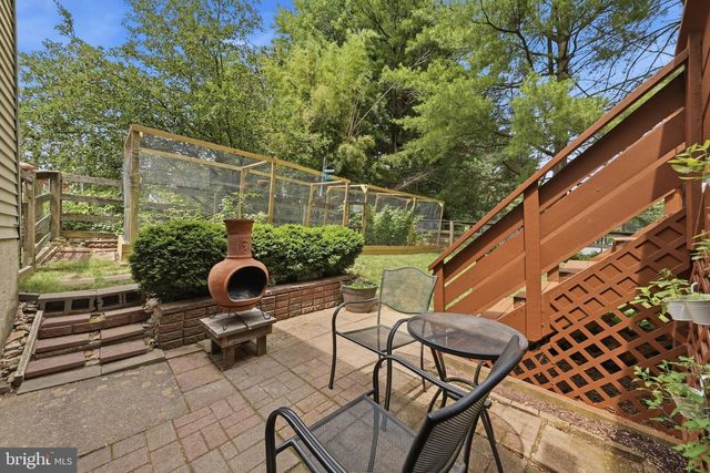 1595 ELMWOOD CT, Frederick, MD 21702