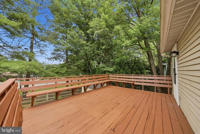 1595 ELMWOOD CT, Frederick, MD 21702