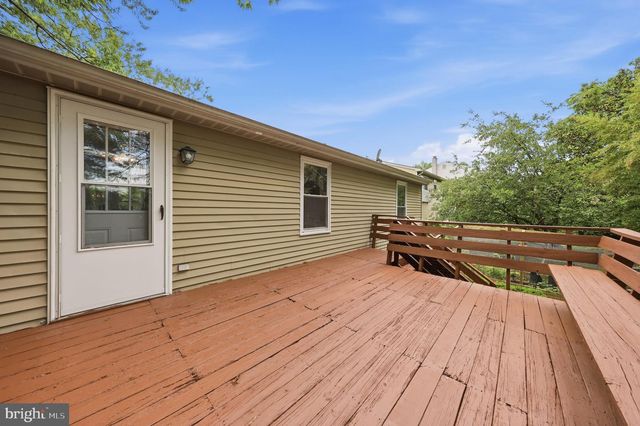 1595 ELMWOOD CT, Frederick, MD 21702