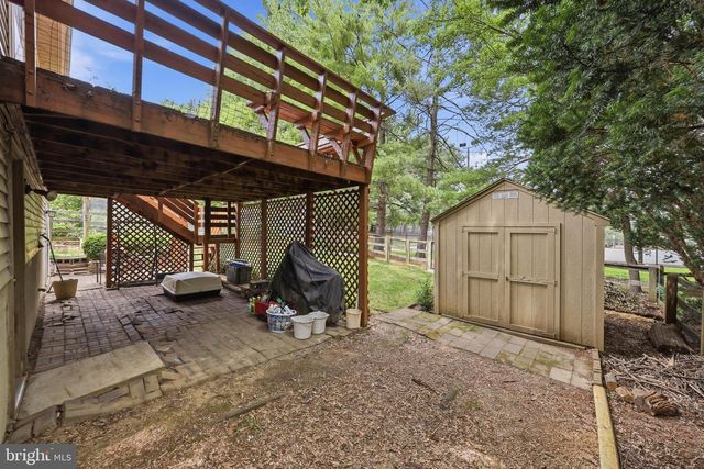 1595 ELMWOOD CT, Frederick, MD 21702