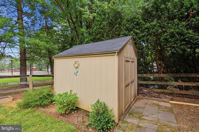 1595 ELMWOOD CT, Frederick, MD 21702