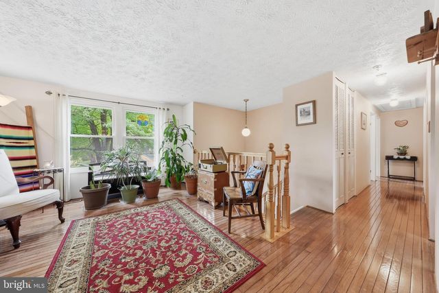 1595 ELMWOOD CT, Frederick, MD 21702
