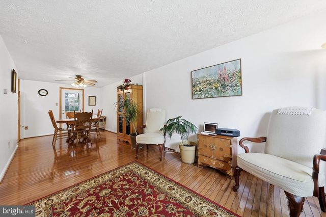1595 ELMWOOD CT, Frederick, MD 21702