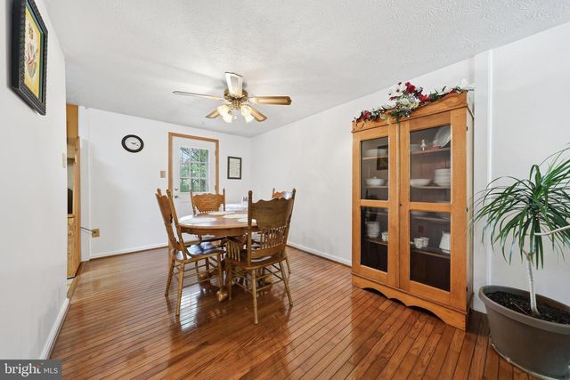 1595 ELMWOOD CT, Frederick, MD 21702