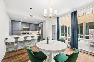 1116 Bering Drive 25, Houston, TX 77057