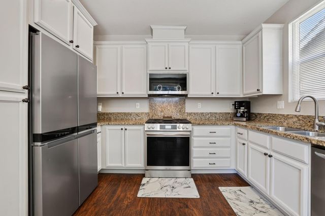 2280 Ellesmere Loop, Roseville, CA 95747