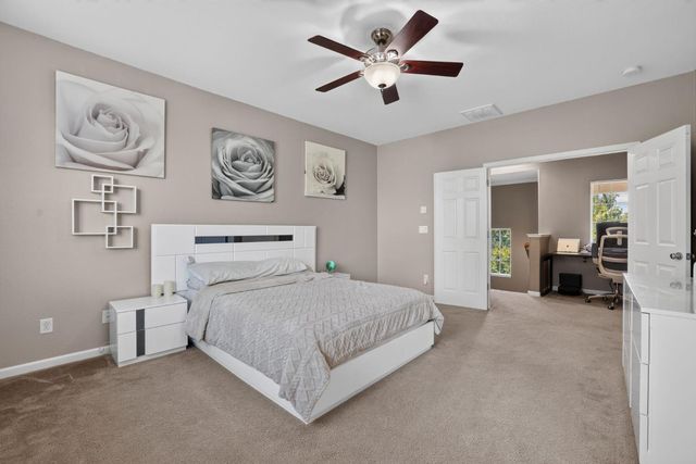 2280 Ellesmere Loop, Roseville, CA 95747