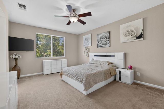 2280 Ellesmere Loop, Roseville, CA 95747