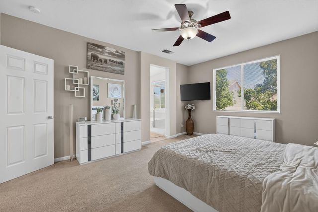 2280 Ellesmere Loop, Roseville, CA 95747