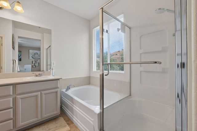 2280 Ellesmere Loop, Roseville, CA 95747