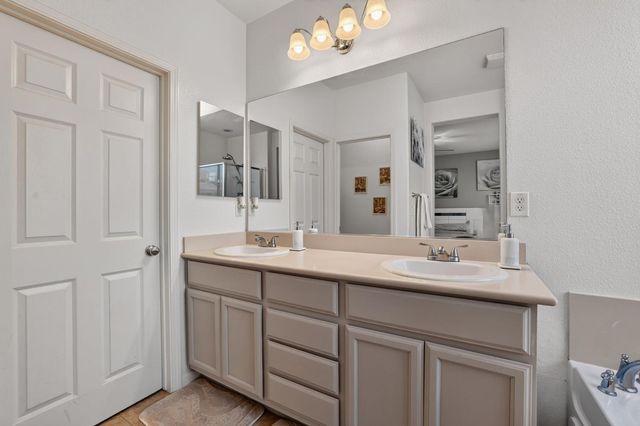 2280 Ellesmere Loop, Roseville, CA 95747
