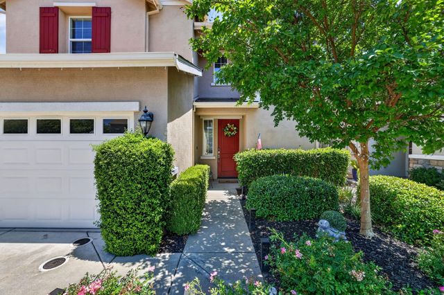 2280 Ellesmere Loop, Roseville, CA 95747