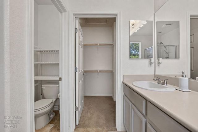 2280 Ellesmere Loop, Roseville, CA 95747