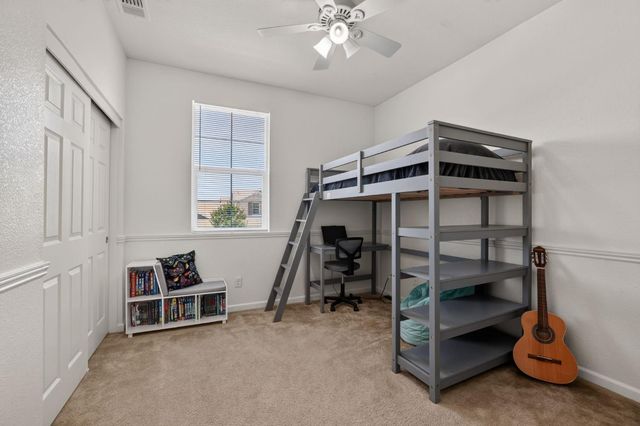 2280 Ellesmere Loop, Roseville, CA 95747