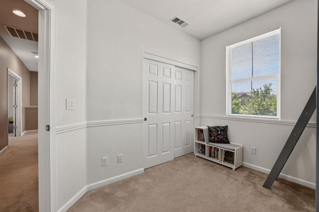 2280 Ellesmere Loop, Roseville, CA 95747