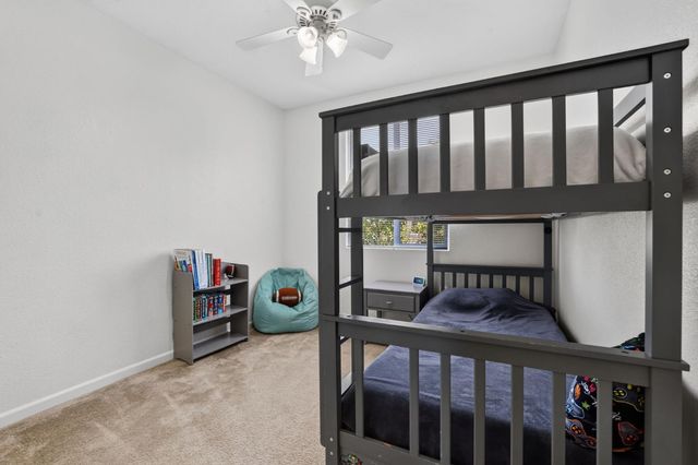 2280 Ellesmere Loop, Roseville, CA 95747
