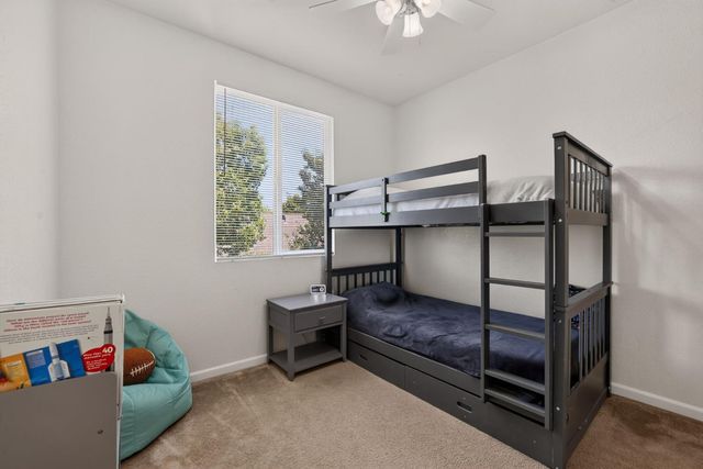 2280 Ellesmere Loop, Roseville, CA 95747