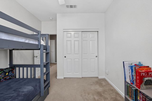 2280 Ellesmere Loop, Roseville, CA 95747