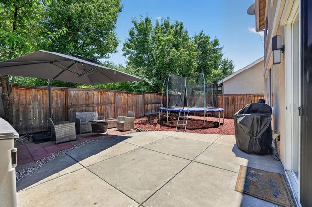 2280 Ellesmere Loop, Roseville, CA 95747