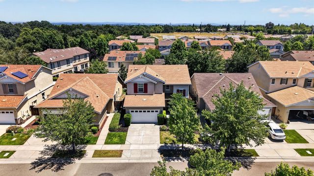 2280 Ellesmere Loop, Roseville, CA 95747