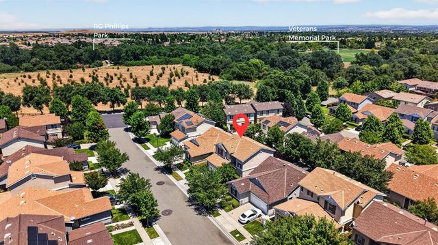 2280 Ellesmere Loop, Roseville, CA 95747