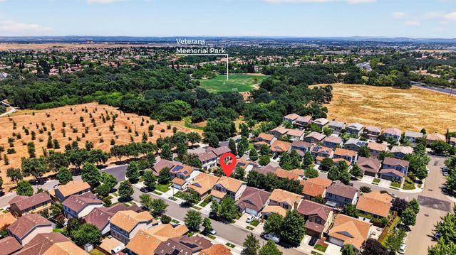 2280 Ellesmere Loop, Roseville, CA 95747