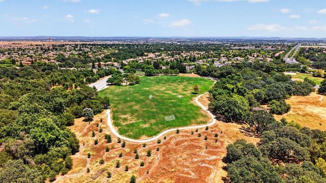 2280 Ellesmere Loop, Roseville, CA 95747