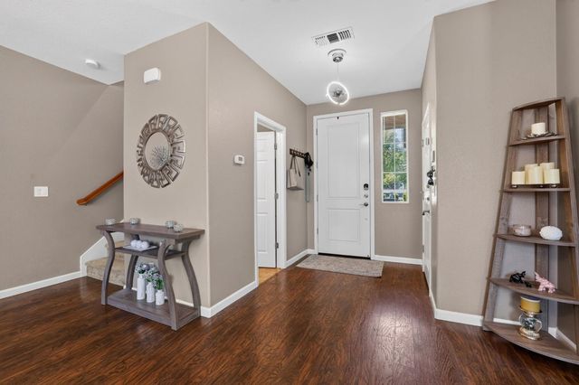 2280 Ellesmere Loop, Roseville, CA 95747