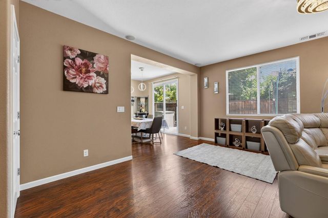 2280 Ellesmere Loop, Roseville, CA 95747