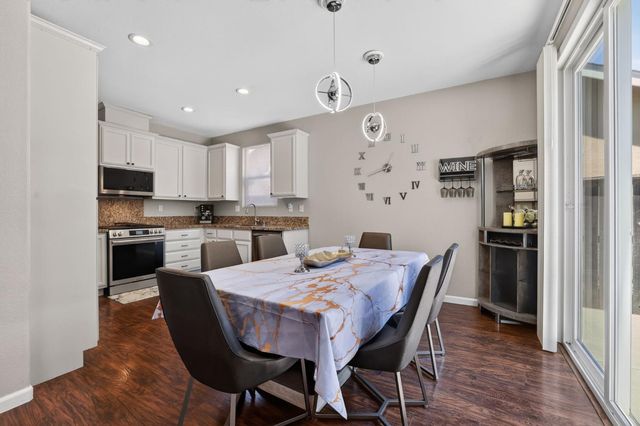 2280 Ellesmere Loop, Roseville, CA 95747