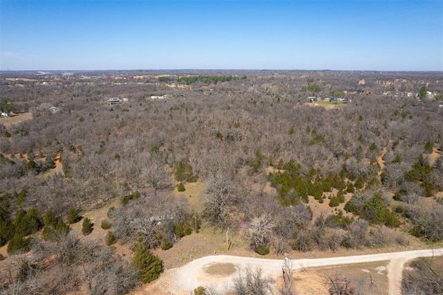 S Triple X Road, Choctaw, OK 73020
