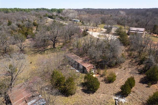 S Triple X Road, Choctaw, OK 73020